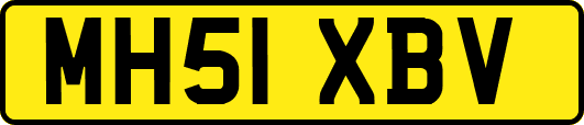 MH51XBV