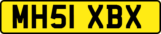MH51XBX