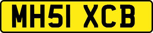 MH51XCB