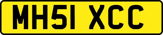 MH51XCC