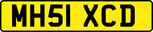 MH51XCD