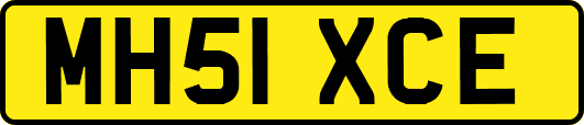 MH51XCE