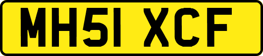 MH51XCF