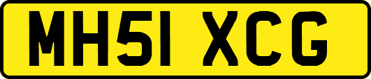 MH51XCG