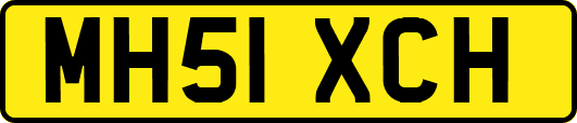 MH51XCH