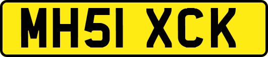 MH51XCK