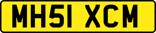 MH51XCM