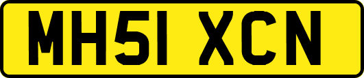 MH51XCN