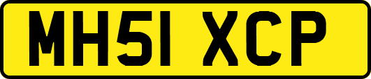 MH51XCP