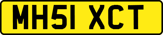 MH51XCT