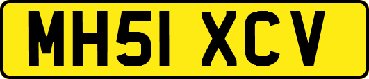 MH51XCV