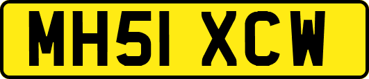 MH51XCW