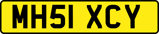 MH51XCY
