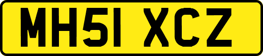 MH51XCZ