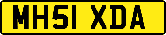 MH51XDA