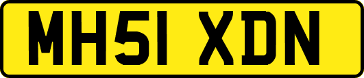 MH51XDN
