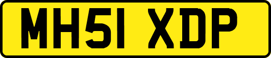 MH51XDP