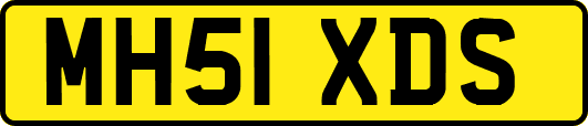 MH51XDS