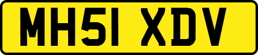 MH51XDV