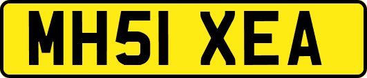 MH51XEA