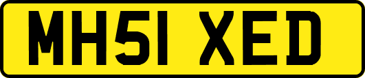MH51XED
