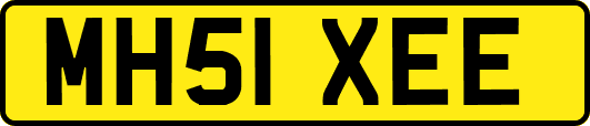 MH51XEE