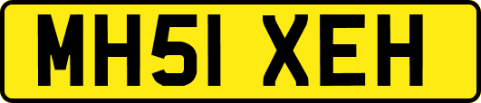 MH51XEH
