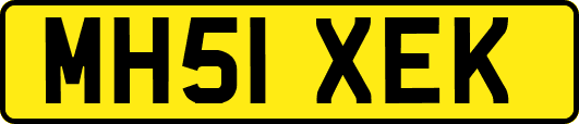 MH51XEK