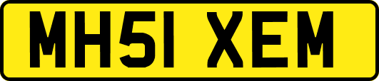 MH51XEM