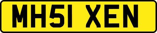 MH51XEN