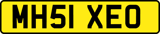 MH51XEO