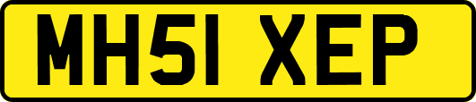 MH51XEP