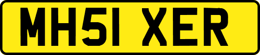 MH51XER