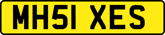 MH51XES