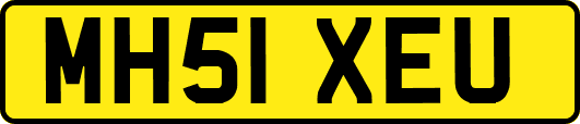 MH51XEU