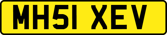 MH51XEV