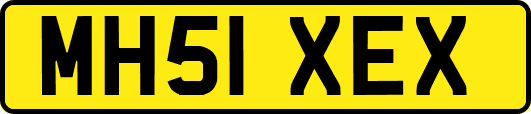 MH51XEX