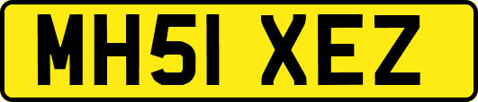 MH51XEZ