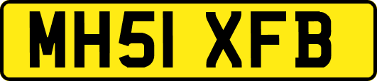 MH51XFB
