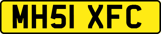 MH51XFC