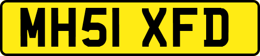 MH51XFD