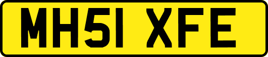 MH51XFE