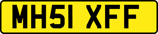 MH51XFF