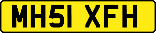 MH51XFH