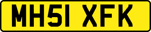 MH51XFK