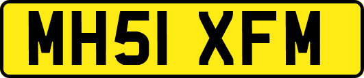 MH51XFM