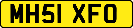 MH51XFO