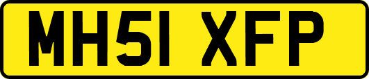 MH51XFP
