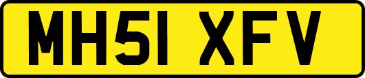 MH51XFV