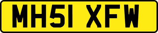 MH51XFW